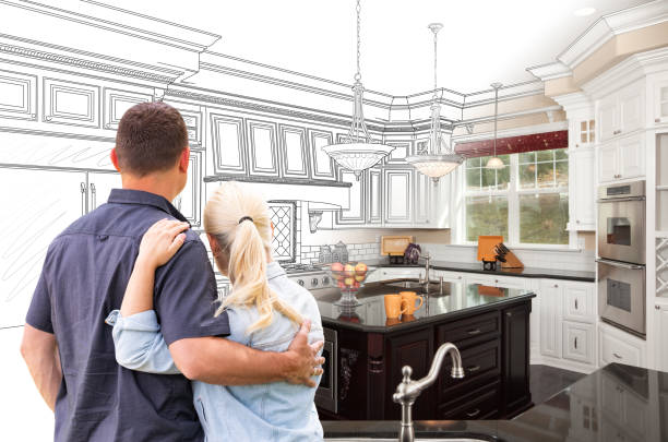 24/7 Emergency Cabinet Refacing experts in Saint Francis, MN