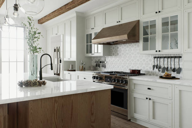 Top rated local Cabinet Refacing specialists in Saint Francis, MN